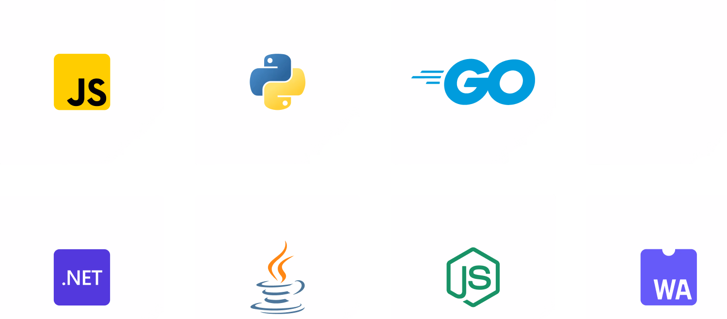 API docs illustration