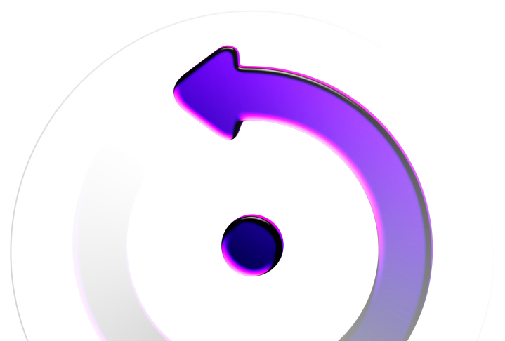 Automated backups illustration