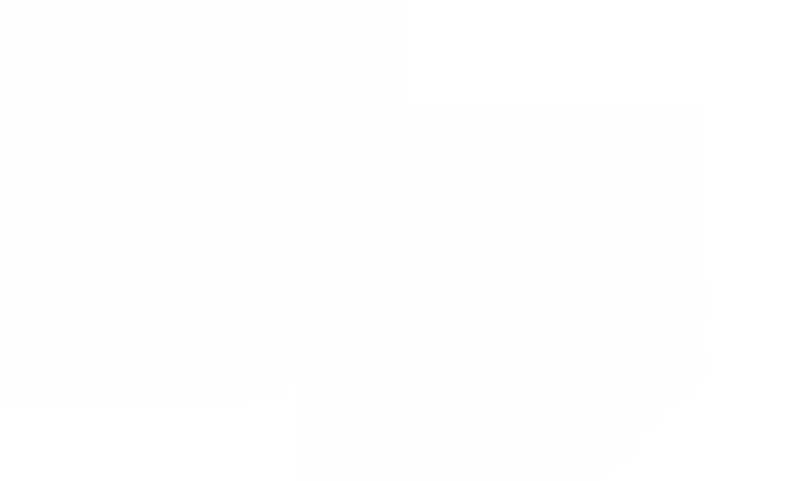 Database serving illustration