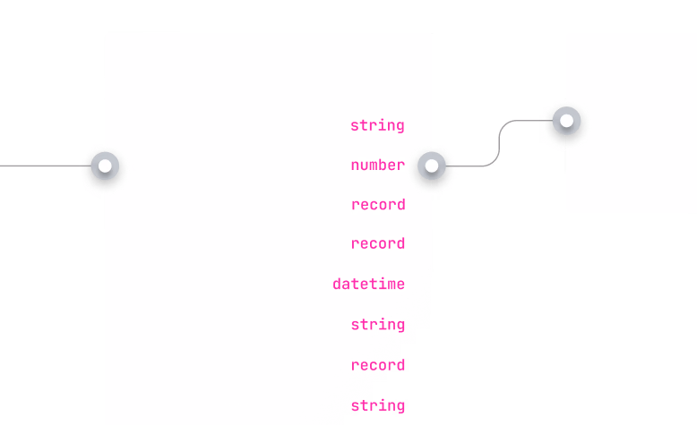 Intuitive design illustration