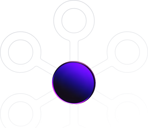 Workload isolation illustration