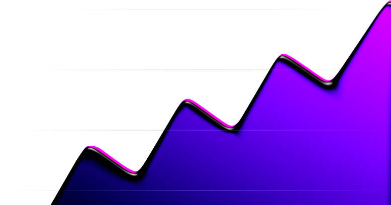 Observability and monitoring illustration