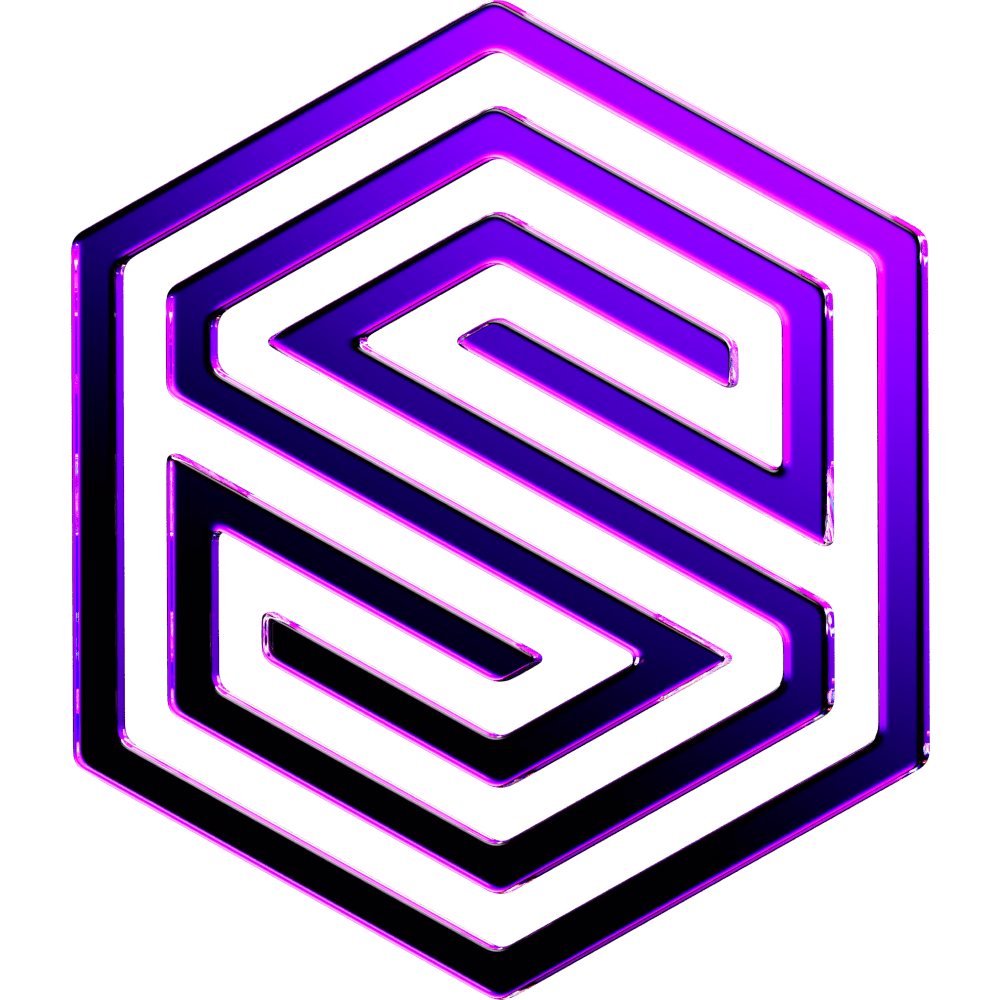 SurrealDB icon