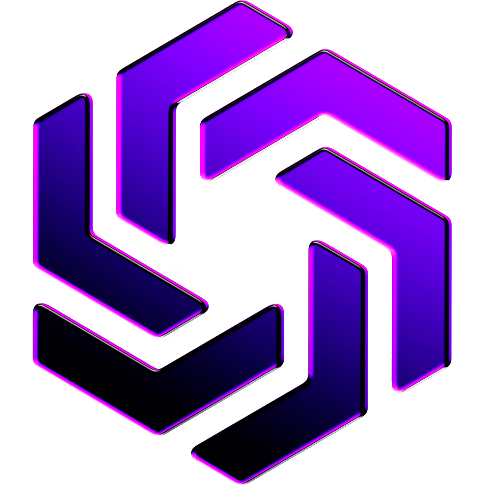 Memory icon
