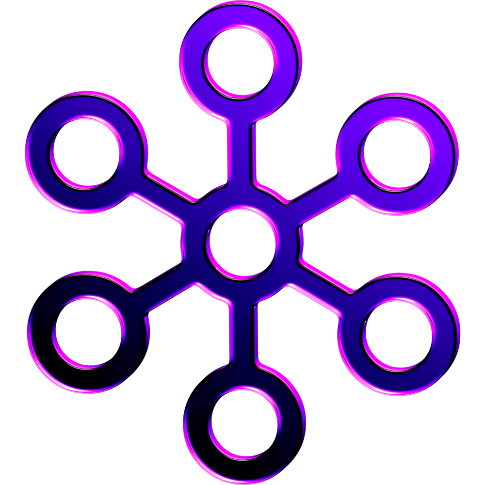 Storage icon