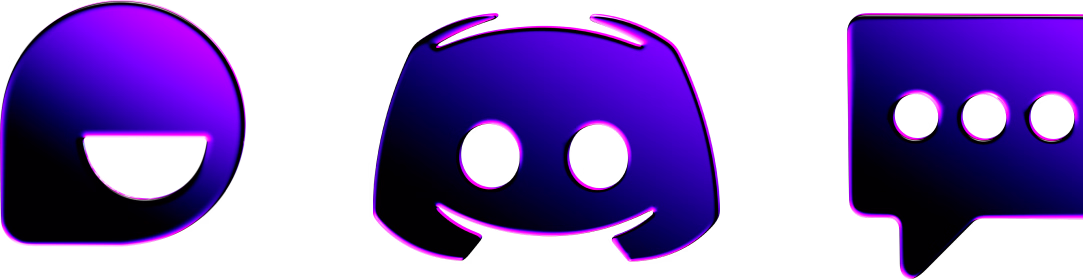 Support illustration