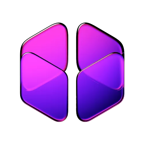 Aeon's Surreal Renaissance