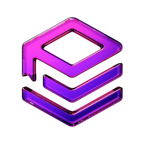 SurrealDB University