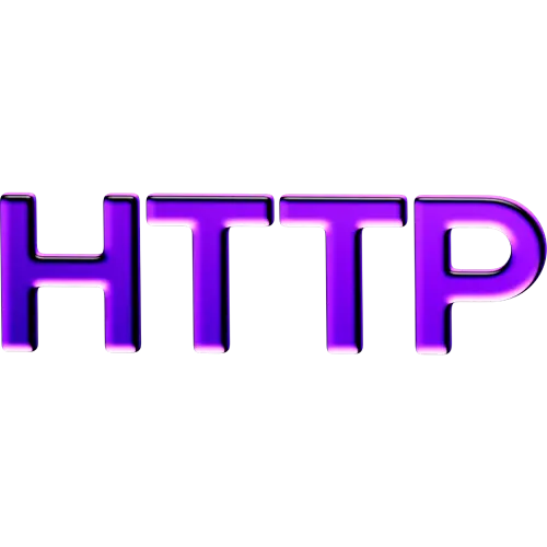REST API