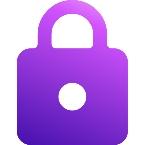 Security