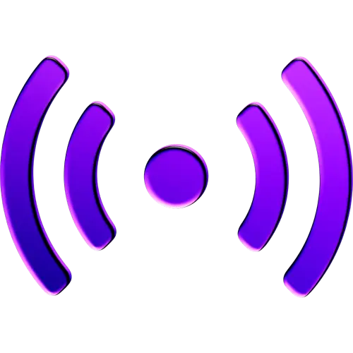 Real-time queries