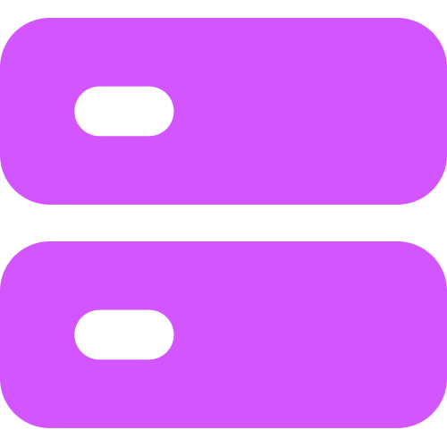 Self-hosted