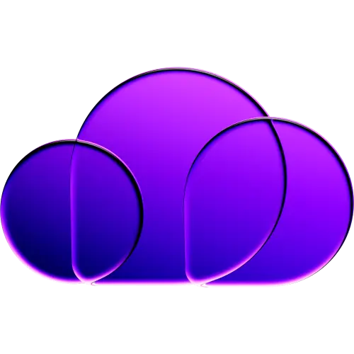 SurrealDB Cloud