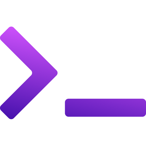 CLI tools