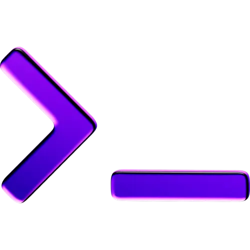 CLI tools