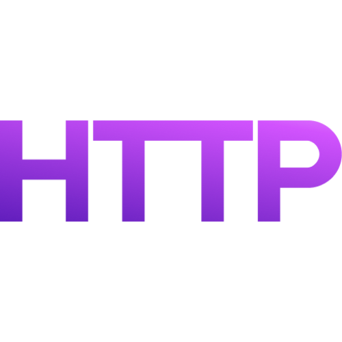 REST API