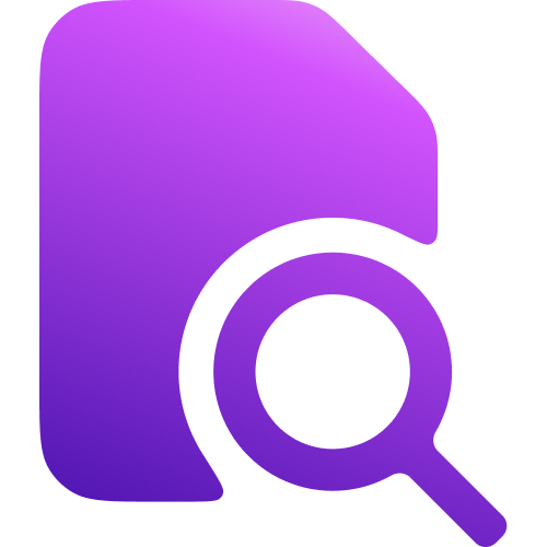 Vector search