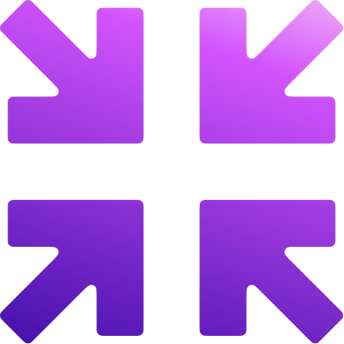 Integrations