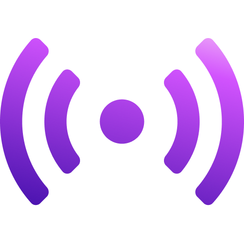 Real-time queries