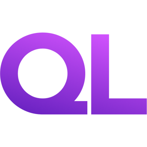 SurrealQL