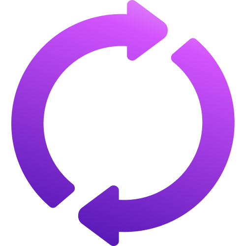 Data migrations