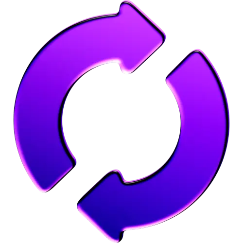 Data migrations