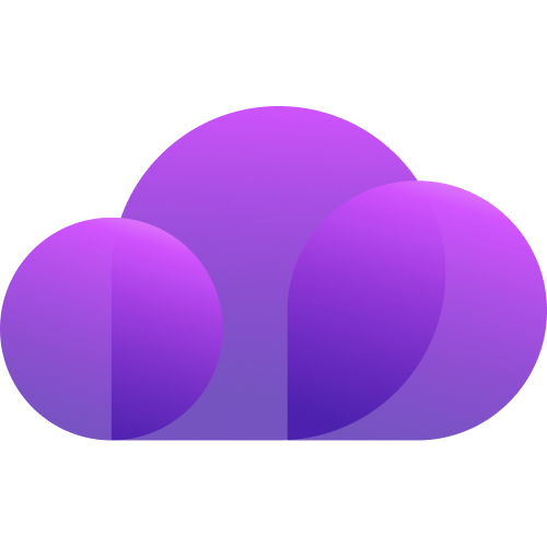 SurrealDB Cloud