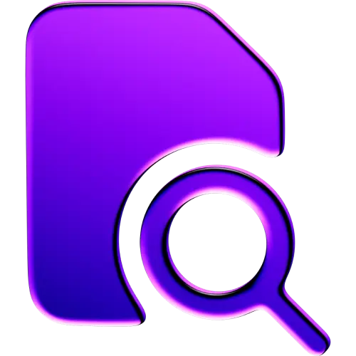 Vector search