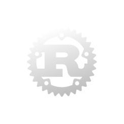 Rust