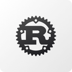 Rust