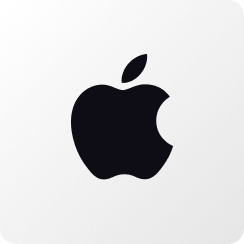 macOS