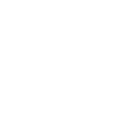 macOS