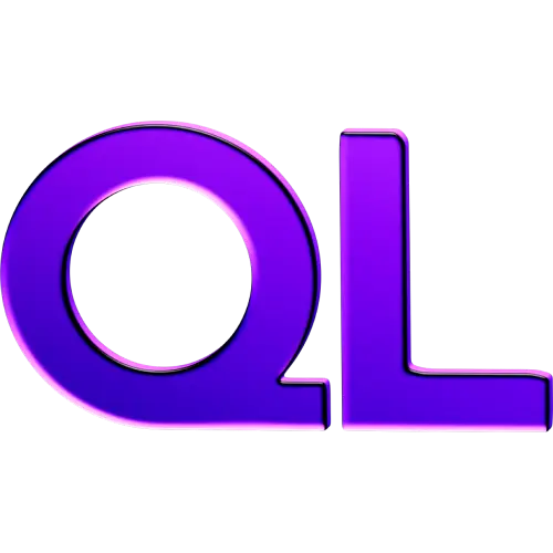 SurrealQL