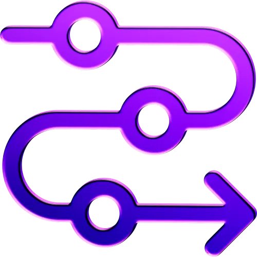 Schema management