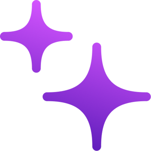 AI agents
