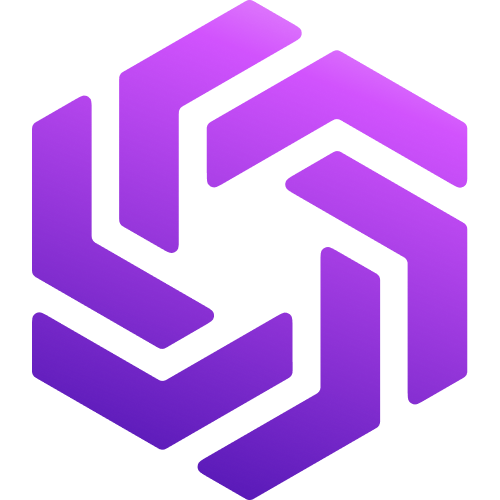 Spectron