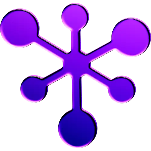 Graph relationships