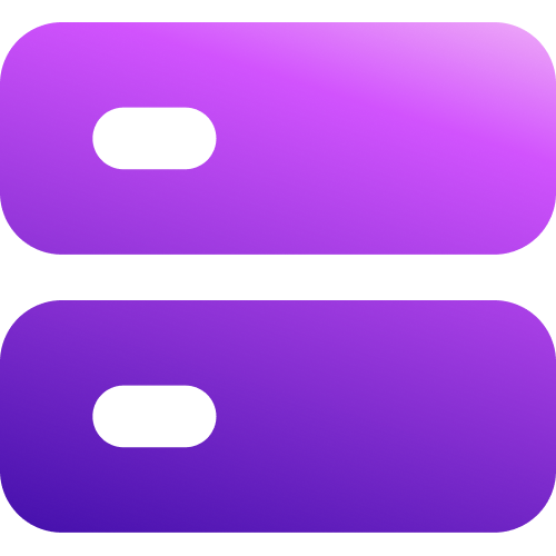 Self-hosted