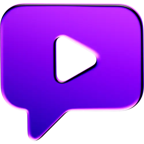 Tutorials and demos