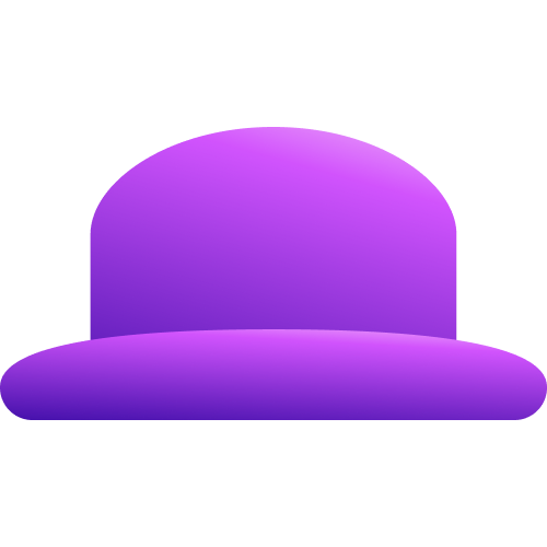 Surrealist UI