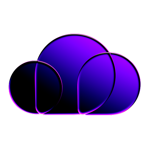 SurrealDB Cloud