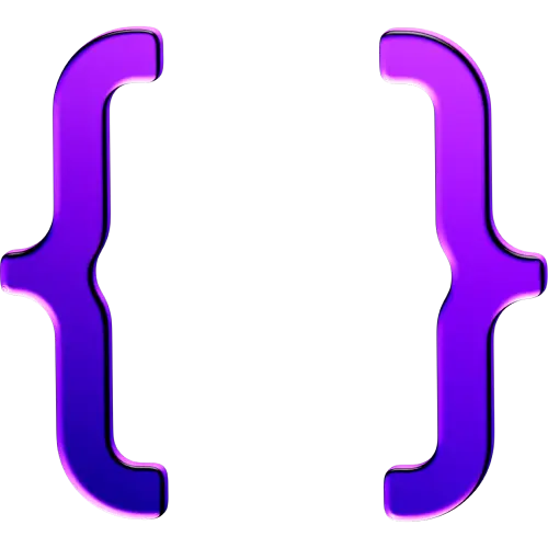 Data models