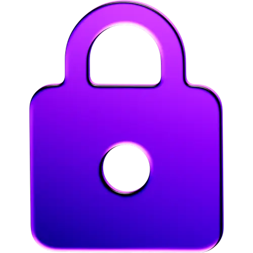 Security