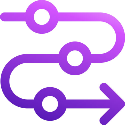 Schema management