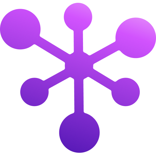 Graph relationships