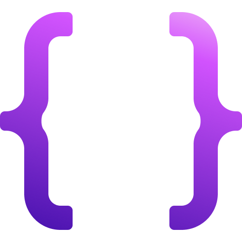 Data models