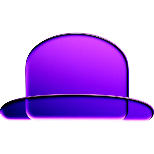 Surrealist